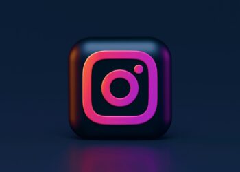 Instagram linkleri açılmıyor: Nasıl düzeltilir?