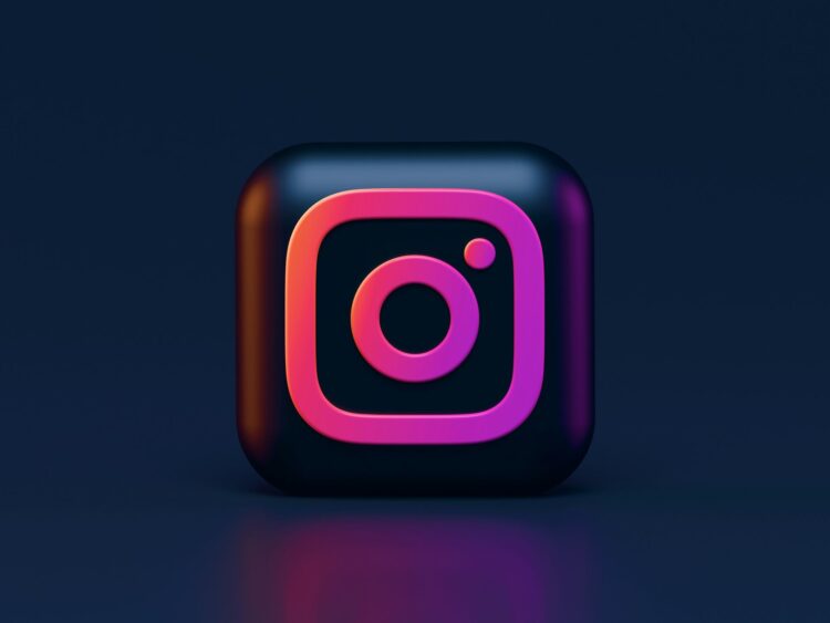 Instagram linkleri açılmıyor: Nasıl düzeltilir?