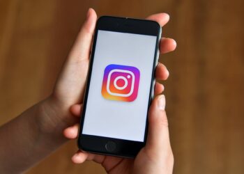 Instagram linkleri açılmıyor sorunu ve çözümü (2023)
