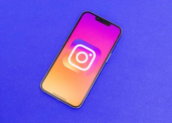 Instagram Sessiz Mod nasıl açılır?