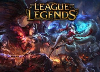 LoL açılmıyor: Riot Client açılmıyor sorunu ve çözümü