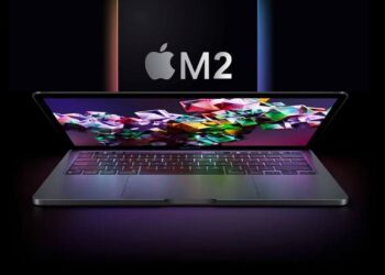 MacBook Pro karşılaştırma: M2 Pro vs M1 Pro