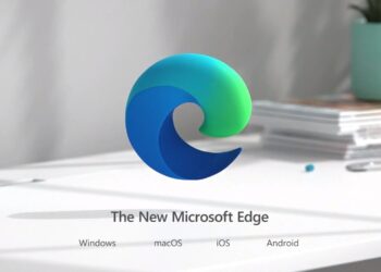 Microsoft Edge yeni özellik: İki sekme tek pencerede bölünebilecek