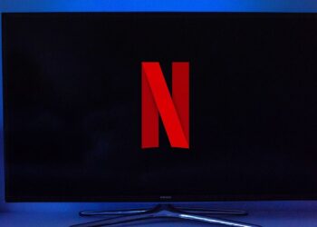 Netflix zamlandı: İşte yeni fiyatlar