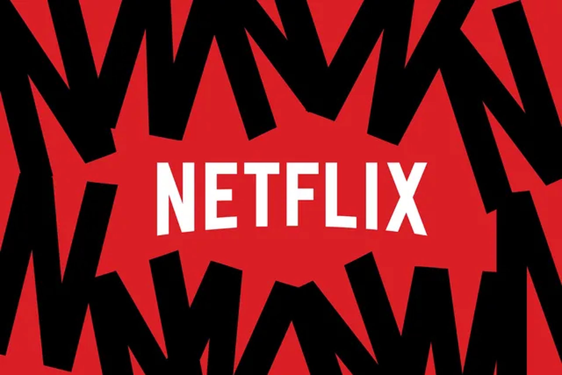 Netflix'in CEO'su istifa etti
