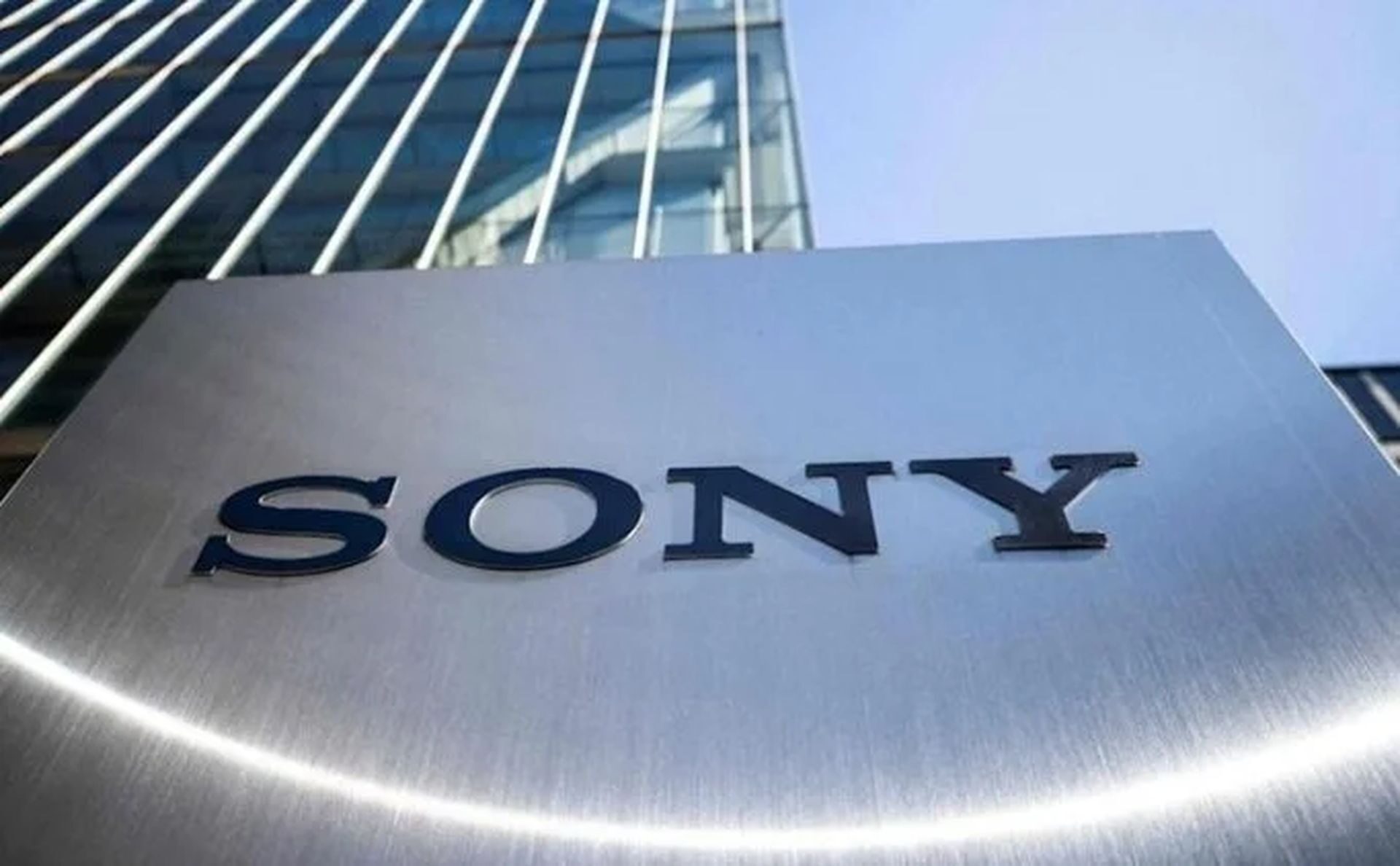 Sony Türkiye'den çekildi mi?
