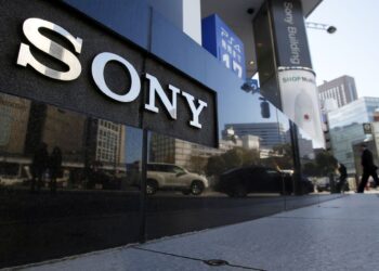 Sony Türkiye'den çekildi mi?
