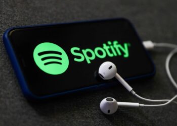 Spotify 2024 playlist nedir, nasıl alınır?