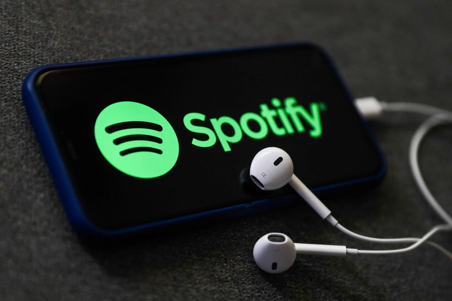 Spotify 2024 playlist Spotify zaman kapsülü nasıl yapılır? • Digital