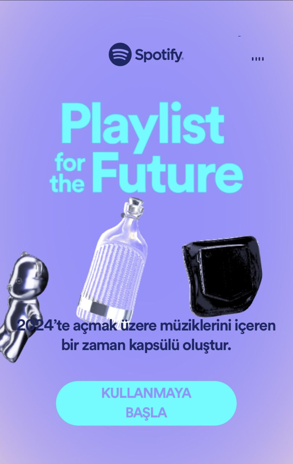 Spotify 2024 Playlist Nedir Nasil Alinir 2 971x1536 
