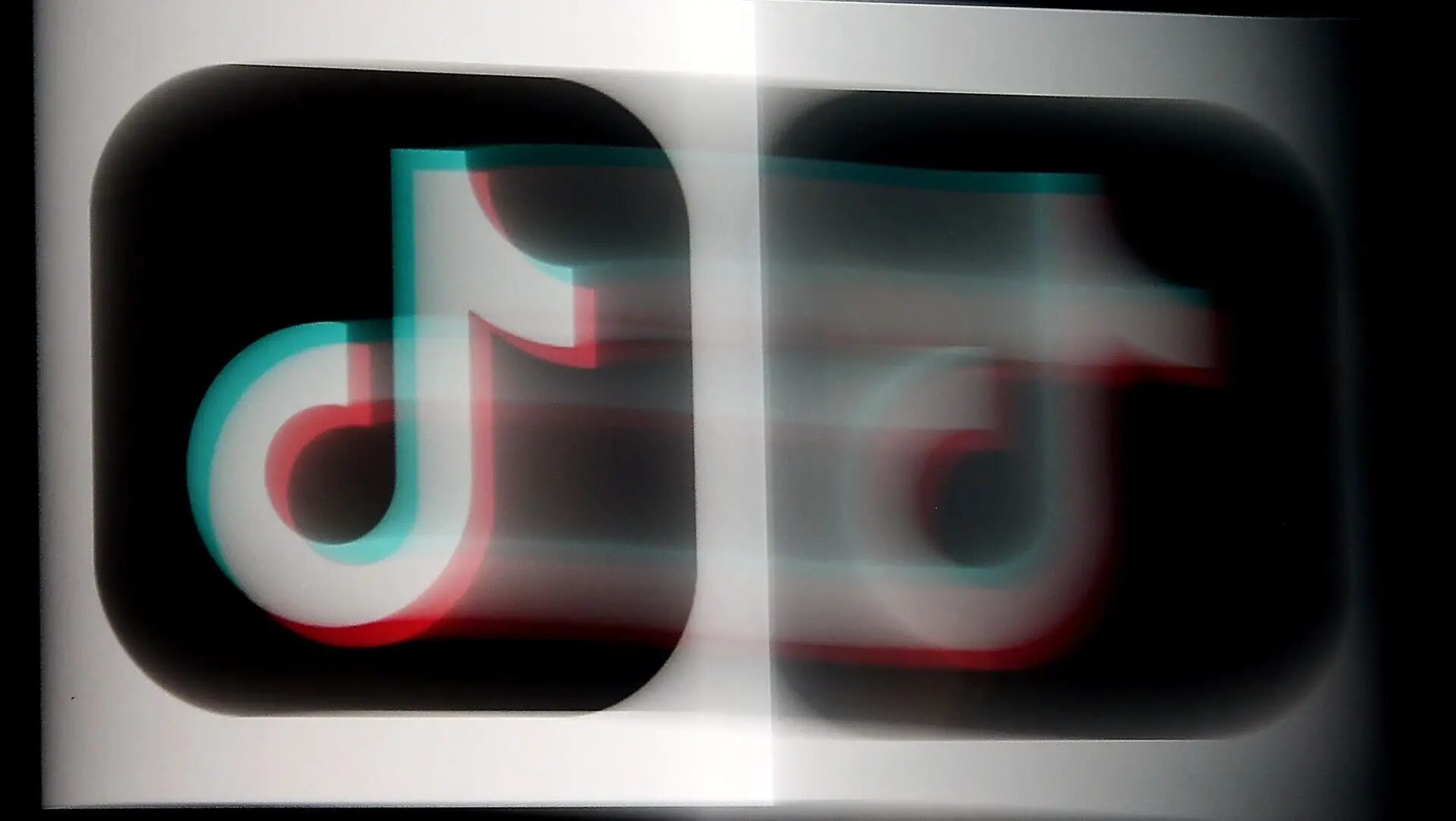 TikTok CEO'su, ABD Kongresi'nde ifade verecek