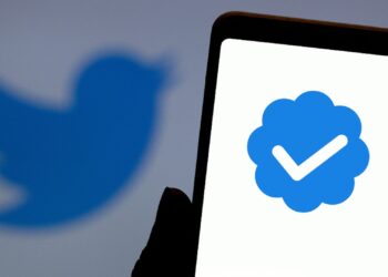 Twitter Blue, Android kullanıcılarına sunuldu