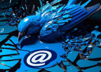 Twitter veri ihlali: 200 milyon kullanıcının e-posta adresleri sızdırıldı