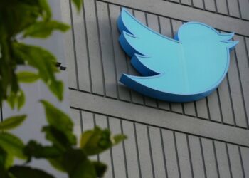 Twitter'a ofis kirasını ödenmediği için dava açıldı