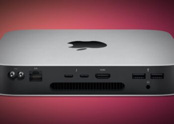 Mac mini 2023: Özellikleri, fiyatı ve çıkış tarihi