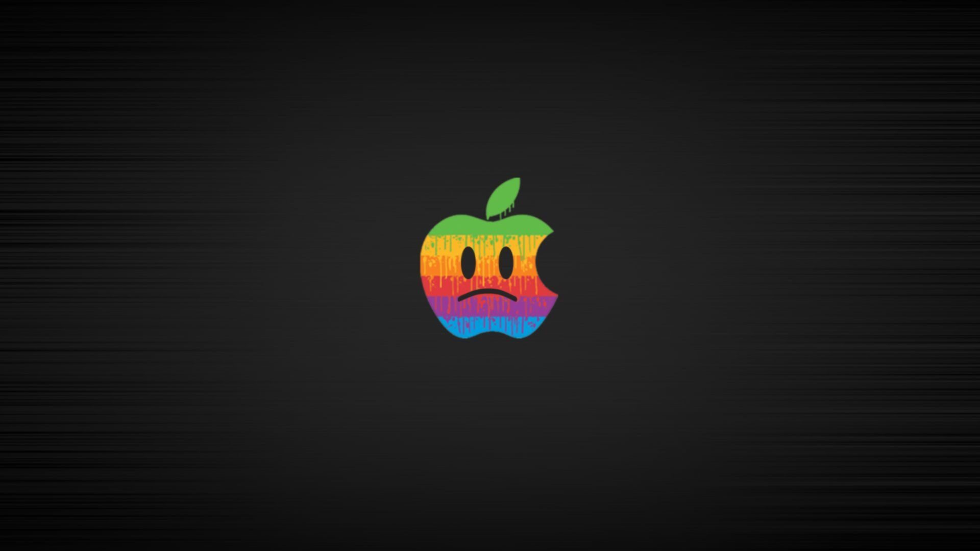 iPhone zammı 14 alacakları üzdü: İşte yeni fiyatlar