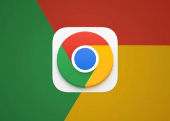 Google Chrome otomatik sayfa yenileme nasıl yapılır?