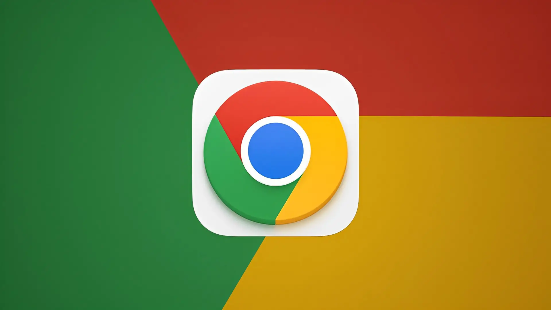 Chrome 110 güncellemesi: Tüm yenilikler