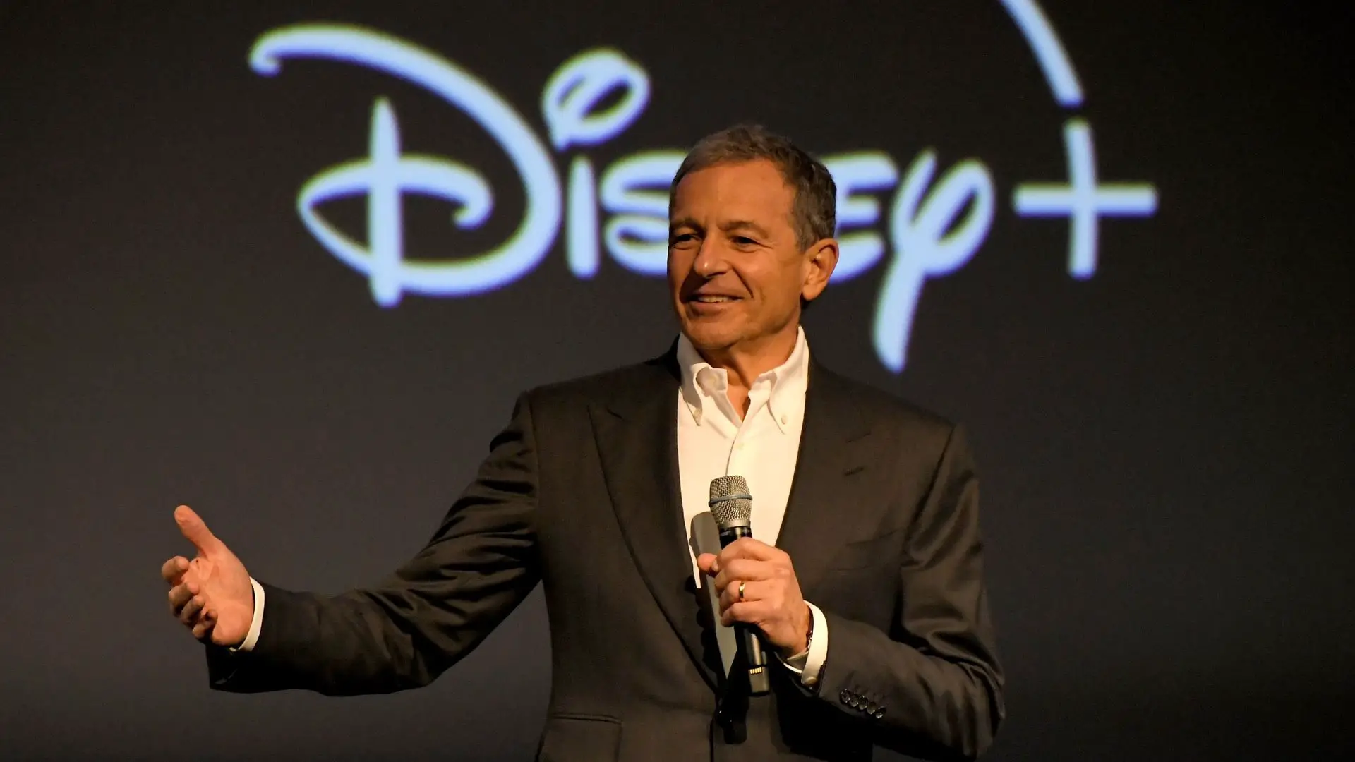 Disney işten çıkarmaları: 7000 çalışan etkilenecek