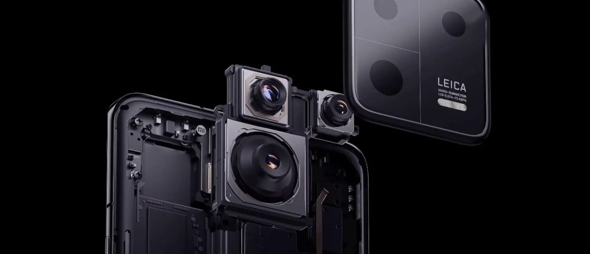 Xiaomi 13 Pro vs iPhone 14 Pro kamera karşılaştırması