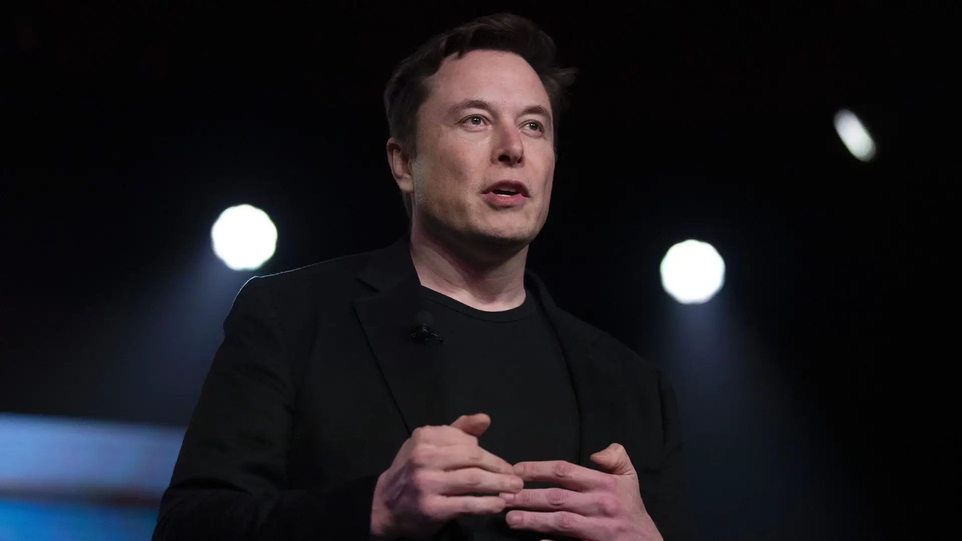 Elon Musk, ChatGPT alternatifi geliştirebilir