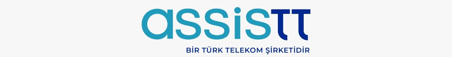 AssisTT, Hollanda'da şirket kurdu