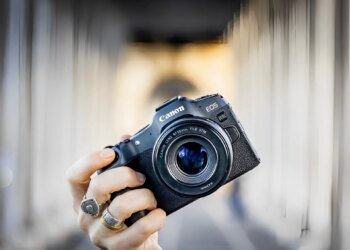 Canon EOS R8: Özellikleri, fiyatı ve çıkış tarihi