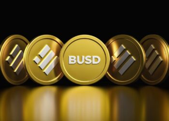 Coinbase, BUSD işlemlerini askıya alıyor