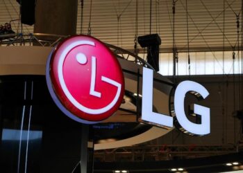 Dustin Lee, LG Electronics Türkiye Başkanı olarak atandı