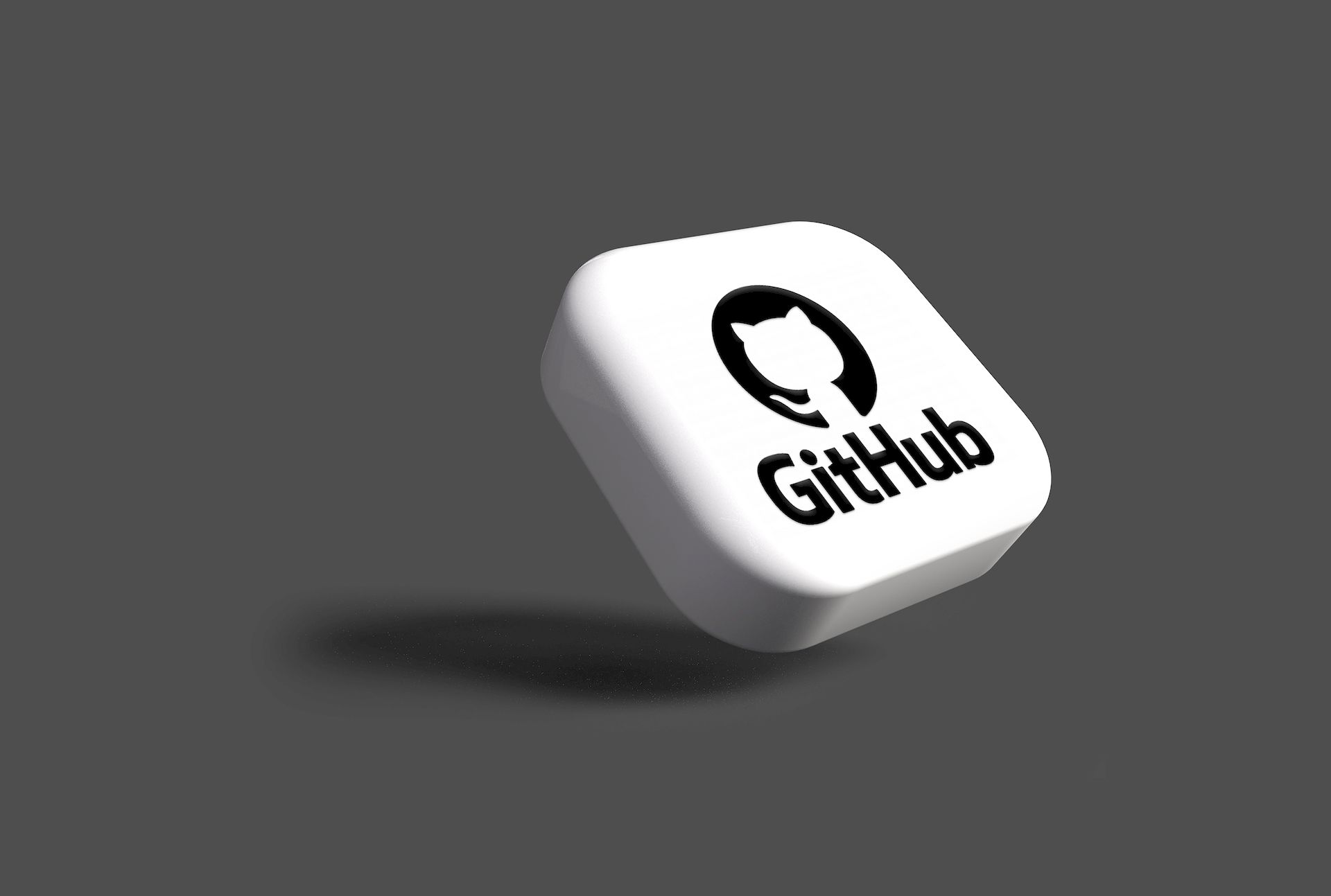 GitHub işten çıkarma 2023: Çalışanların yüzde 10'u etkilenecek