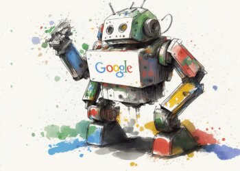 Google Bard AI chat robotu nedir?