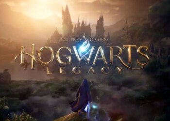Rehber: Hogwarts Legacy Twitch drop'larını elde etme
