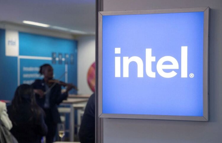 Intel'den maaşlara yüzde 25'e varan kesinti kararı