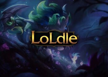 LoLdle cevapları (21 Şubat 2023)