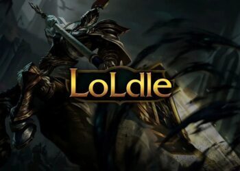 LoLdle cevapları (24 Şubat 2023)