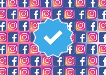 Meta verified: Instagram mavi tık satışa çıkıyor