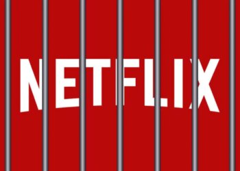 Netflix şifre paylaşımı yasaklandı