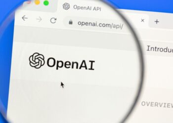 OpenAI Text Classifier nedir?