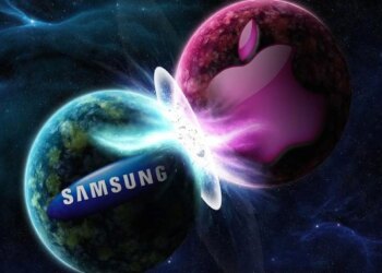 Karşılaştırma: Samsung S23 Ultra vs iPhone 14 Pro Max