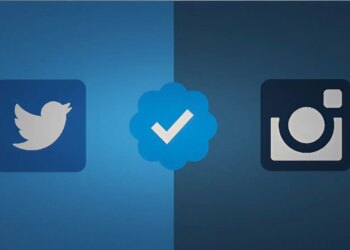 Karşılaştırma: Twitter Blue vs Meta Verified