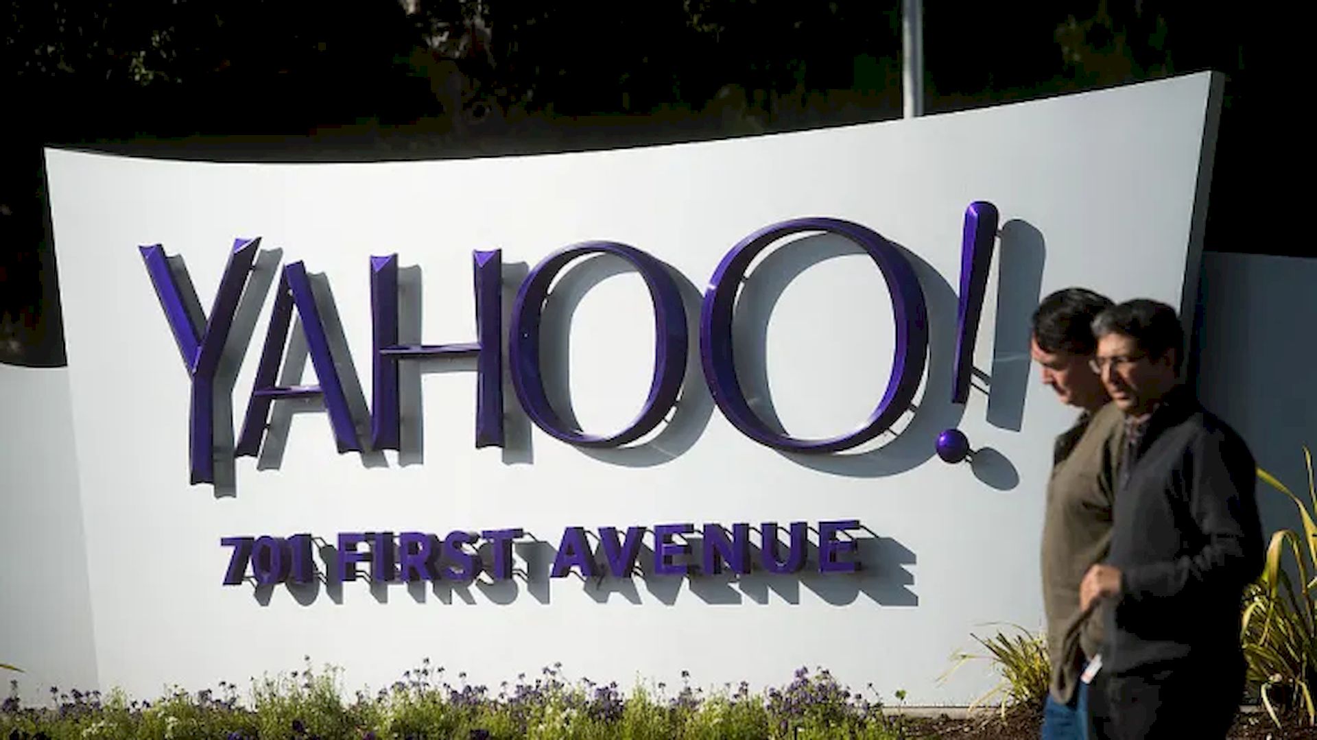 Yahoo işten çıkarma 2023: Yahoo for Business birimi küçülüyor