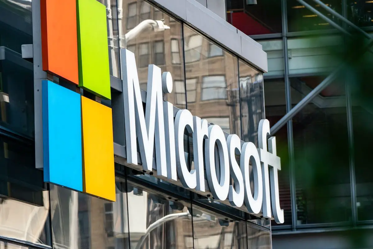 Microsoft 365 Copilot nedir?