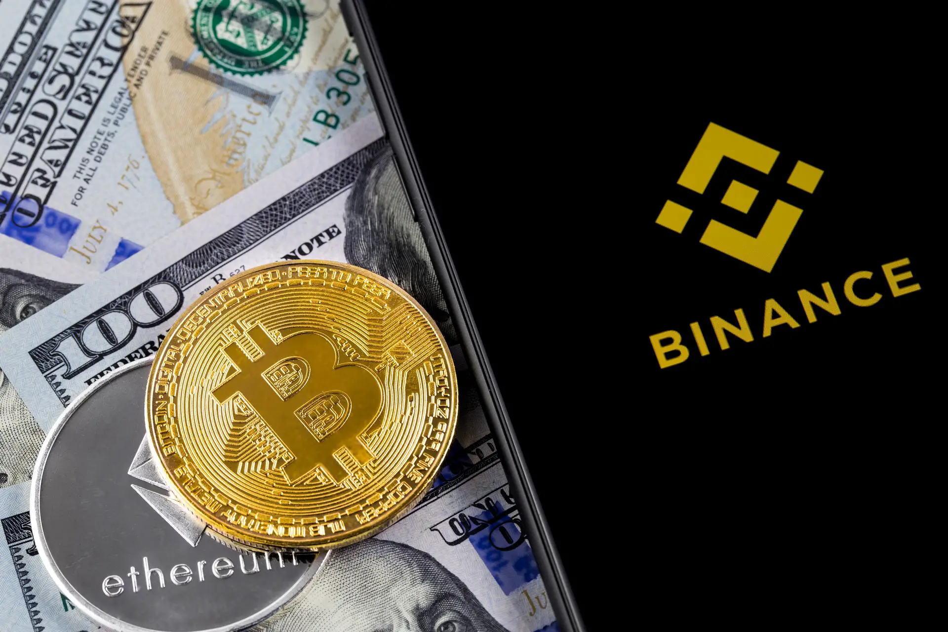 Binance Günün Kelimesi cevapları (27 Mart 2023)