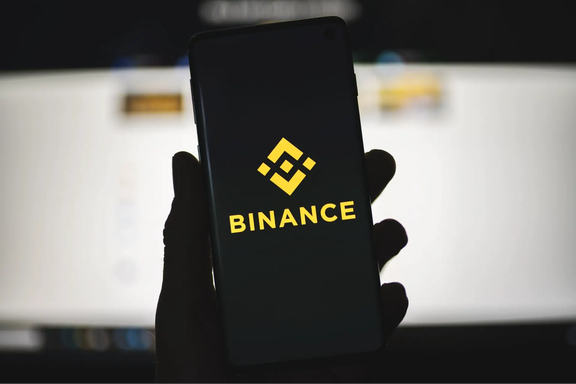 Binance Günün Kelimesi cevapları (27 Mart 2023)