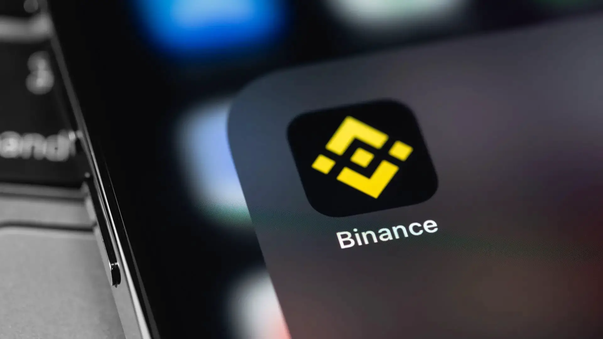 Binance Günün Kelimesi cevapları (27 Mart 2023)