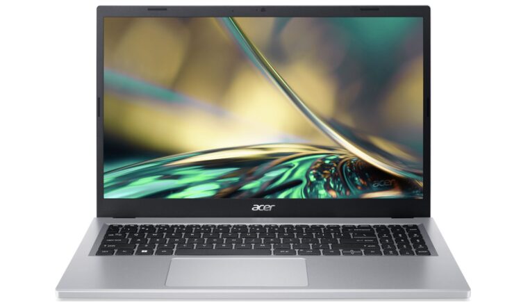 Acer Aspire 3: Özellikleri, fiyatı ve çıkış tarihi