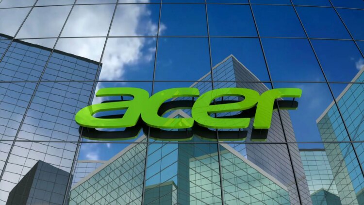 Acer hack'lendi: Hangi bilgiler çalındı?