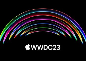 Apple WWDC 2023 etkinliği için tarih verildi