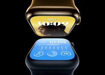 watchOS 9.4 güncellemesi: İşte özellikleri