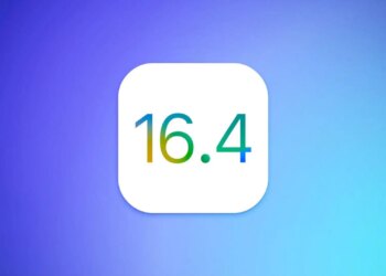 iOS 16.4 yayınlandı: Yenilikler neler?